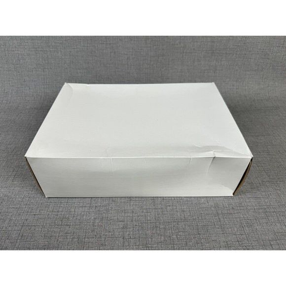 LEGO Technic: Bucket Wheel Excavator (42055) - Read Description - Picture 11 of 12